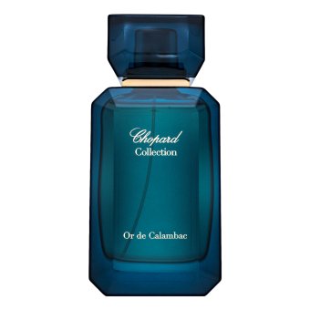 Chopard Or de Calambac parfémovaná voda unisex 100 ml