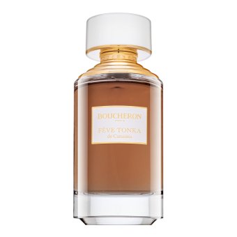 Boucheron Feve Tonka De Canaima Парфюмна вода унисекс 125 ml