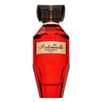 Franck Olivier Mademoiselle Red parfémovaná voda za žene 100 ml