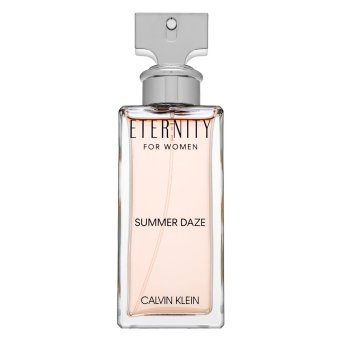 Calvin Klein Eternity Summer Daze for Women Парфюмна вода за жени 100 ml