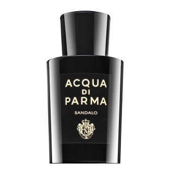 Acqua di Parma Sandalo parfémovaná voda unisex 20 ml