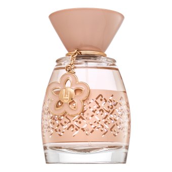 Liu Jo Lovely Me Eau de Parfum nőknek 100 ml