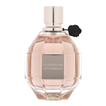 Viktor & Rolf Flowerbomb Eau de Parfum para mujer 100 ml