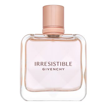 Givenchy Irresistible Fraiche Toaletna voda za ženske 50 ml