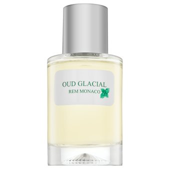 Reminiscence Oud Glacial parfémovaná voda unisex 50 ml