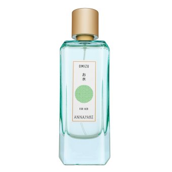 Annayake Omizu For Her Парфюмна вода за жени 100 ml