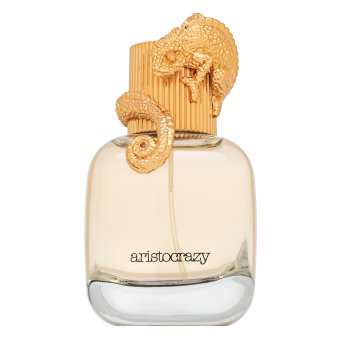 Aristocrazy Intuitive toaletna voda za žene 80 ml