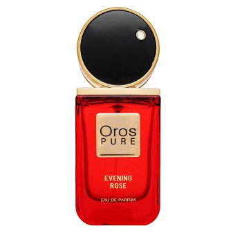 Armaf Oros Pure Evening Rose Eau de Parfum unisex 100 ml