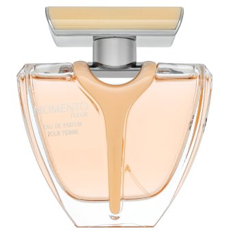 Armaf Momento Fleur Eau de Parfum nőknek 100 ml