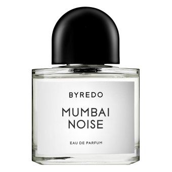 Byredo Mumbai Noise parfumirana voda unisex 50 ml