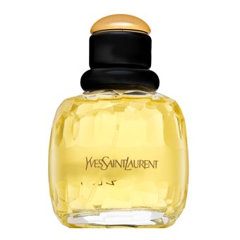 Yves Saint Laurent Paris parfémovaná voda pre ženy 75 ml