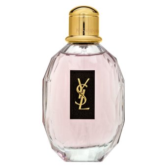 Yves Saint Laurent Parisienne parfémovaná voda pro ženy 90 ml