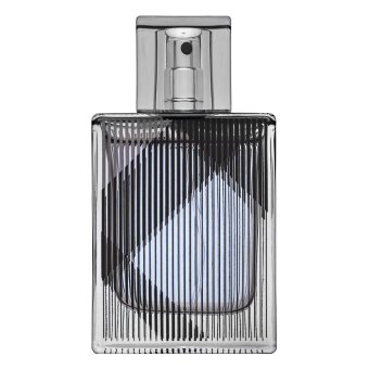 Burberry Brit Men Eau de Toilette para hombre 30 ml