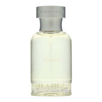 Burberry Weekend for Men toaletná voda pre mužov 50 ml