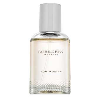 Burberry Weekend for Women parfumirana voda za ženske 30 ml
