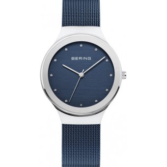 Bering Classic