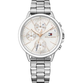 Tommy Hilfiger Carly