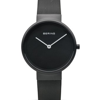 Bering Classic