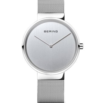 Bering Classic