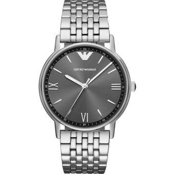 Emporio Armani Kappa