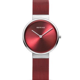 Bering Classic