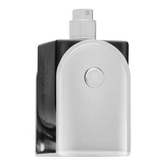 Hermès Voyage d´Hermes - Refillable Parfum unisex 100 ml