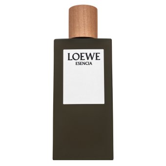 Loewe Esencia Loewe Eau de Toilette férfiaknak 100 ml