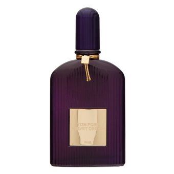 Tom Ford Velvet Orchid Парфюмна вода за жени 50 ml