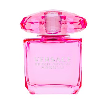 Versace Bright Crystal Absolu Парфюмна вода за жени 30 ml