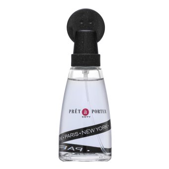 Coty Pret a Porter toaletna voda za žene 50 ml