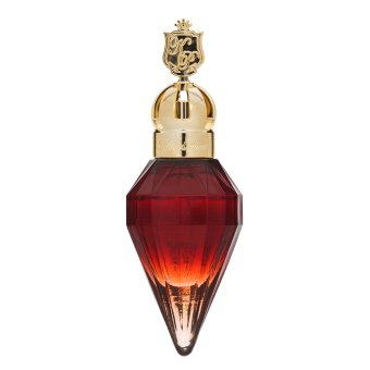 Katy Perry Killer Queen Eau de Parfum da donna 30 ml