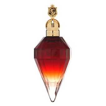 Katy Perry Killer Queen parfémovaná voda za žene 100 ml