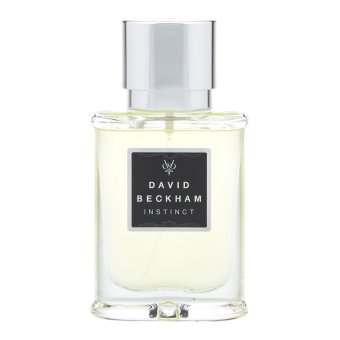 David Beckham Instinct тоалетна вода за мъже 30 ml