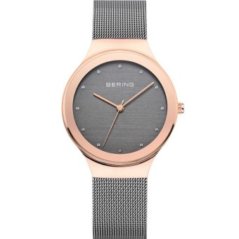 Bering Classic