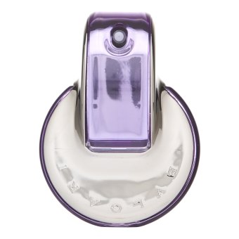 Bvlgari Omnia Amethyste Eau de Toilette para mujer 40 ml