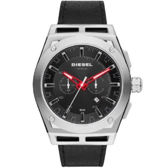 Diesel Timeframe