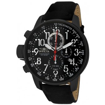 Invicta I-Force