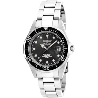 Invicta Pro Diver