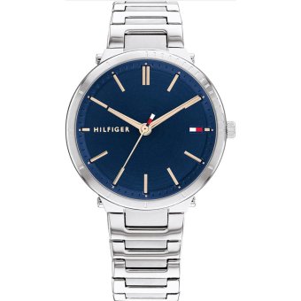 Tommy Hilfiger Zoey