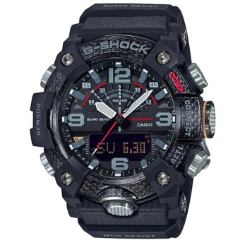 Casio G-Shock