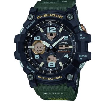 Casio G-Shock