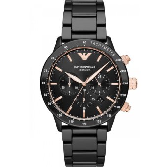 Emporio Armani