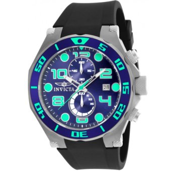 Invicta Pro Diver