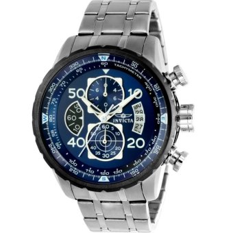 Invicta Aviator