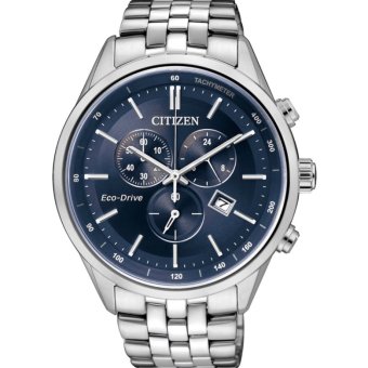 Citizen Eco-Drive