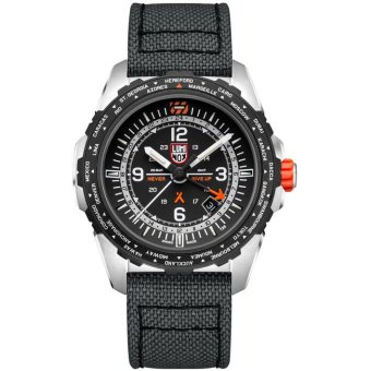 Luminox Bear Grylls Survival