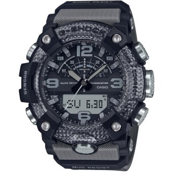 Casio G-Shock