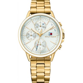 Tommy Hilfiger Carly