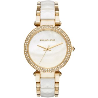 Michael Kors Parker