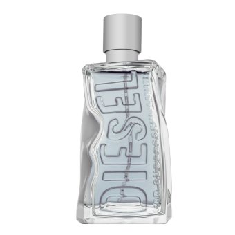 Diesel D By Diesel Toaletna voda za moške 100 ml